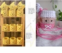 brown-jute-basket-125x125-8.png brown-jute-basket-125x125-8.png