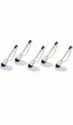 Capsule Pen With Stand 125X125 1 Capsule Pen With Stand Premium Stationery Product