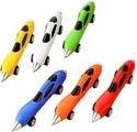 Car Shape Pen 125X125 1 Car Shape Pen Premium Stationery Product