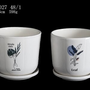 Ceramic Pot Photo Tx5480027 Ceramic Small China Medium Garden Planter Pot