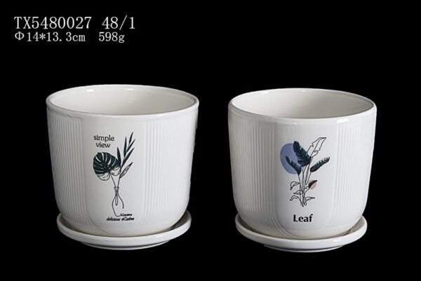 ceramic-pot-photo-tx5480027 ceramic-pot-photo-tx5480027