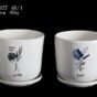 ceramic-pot-photo-tx5480027