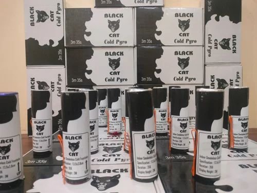 cold-pyro-black-cat-500x500-2.jpeg cold-pyro-black-cat-500x500-2.jpeg