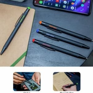 Color Engrave Pen 500X500 1 Color Engrave Pen Premium Stationery Product