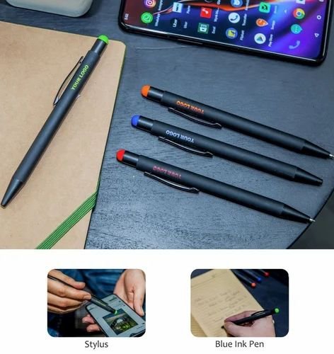 color-engrave-pen-500x500-1.jpg color-engrave-pen-500x500-1.jpg