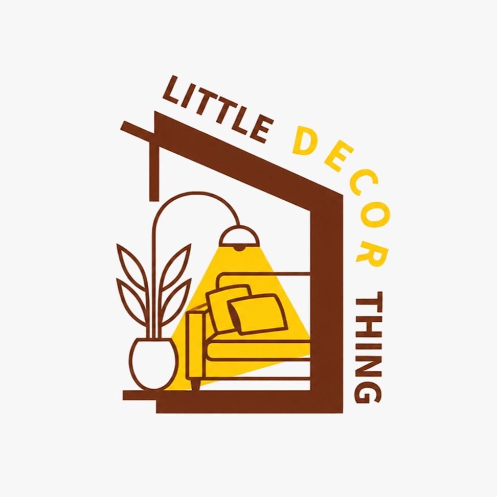 little-decor-things