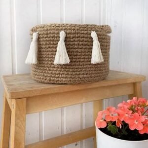 Download 13 500X500 1 Christmas Gift Hamper Basket