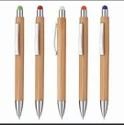 Eco Friendly Bamboo Pen 125X125 1 Eco Friendly Bamboo Pen Premium Stationery Product
