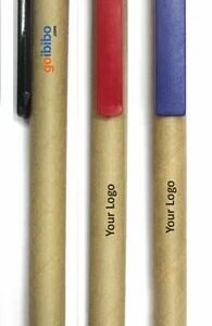 Eco Pen 500X500 1 Eco Friendly Ball Pen Premium Stationery Product