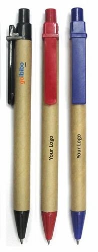 eco-pen-500x500-1.jpg eco-pen-500x500-1.jpg