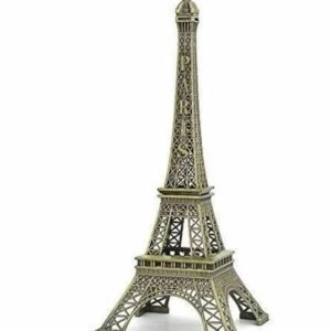 Eiffel Tower Showpiece 500X500 1 Paris Eiffel Tower Decorative Showpiece Decorative Home Decor Showpiece
