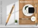 F0180Ab6 D0D1 424F B81C A1B79Eefcc82 125X125 1 Eco Friendly Bamboo Pen Premium Stationery Product