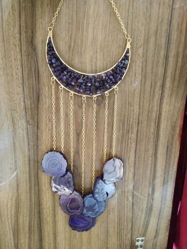 gemstone-500x500-1.jpg gemstone-500x500-1.jpg