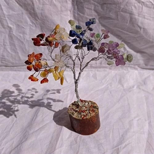 gemstone-tree-500x500-1.jpg gemstone-tree-500x500-1.jpg