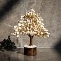 gomti-chakra-white-shell-crystal-tree-for-vastu-125×125-1.jpg