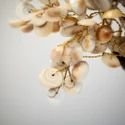gomti-chakra-white-shell-crystal-tree-for-vastu-125x125-2.jpg gomti-chakra-white-shell-crystal-tree-for-vastu-125x125-2.jpg