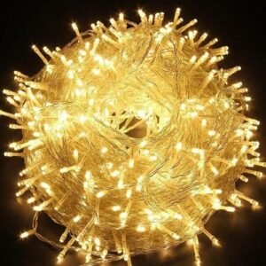 H0328A35Cd16B43Bd8804922598D8Ac080 500X500 1 Diwali Rice Light