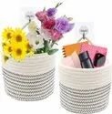 hamper-basket-125x125-1.jpg hamper-basket-125x125-1.jpg