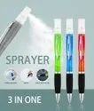 Mist Spray Pen Premium Stationery Product 18 Hand Sanitizer Sprayer Pen 3 Ml 125X125 1 Mist Spray Pen Premium Stationery Product