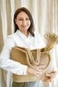 handmade-jute-basket-125x125-1.jpg handmade-jute-basket-125x125-1.jpg