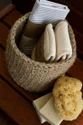 handmade-jute-basket-125x125-2.jpg handmade-jute-basket-125x125-2.jpg