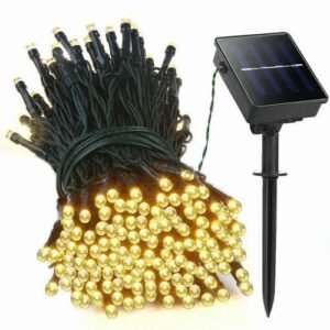 Solar Rice Light 16 Hbb19Ccd1A0794F0Eb85Efd324Ba62392P 500X500 1 Solar Rice Light
