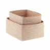 jute-basket-500x500-1.jpeg