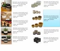 jute-flower-pot-125x125-1.png jute-flower-pot-125x125-1.png