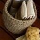 jute-flower-pot-125x125-2.jpg