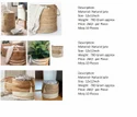 jute-flower-pot-125x125-2.png jute-flower-pot-125x125-2.png