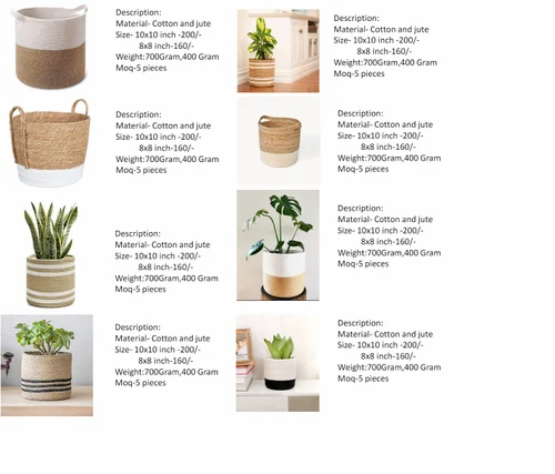 jute-flower-pot-500x500-1.png jute-flower-pot-500x500-1.png