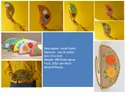jute-flower-pot-bag-125x125-1.png jute-flower-pot-bag-125x125-1.png
