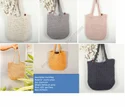 jute-flower-pot-bag-125x125-2.png jute-flower-pot-bag-125x125-2.png