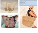jute-flower-pot-bag-125x125-3.png jute-flower-pot-bag-125x125-3.png