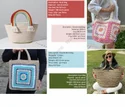 jute-flower-pot-bag-125x125-4.png jute-flower-pot-bag-125x125-4.png