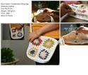 jute-flower-pot-bag-125x125-5.png jute-flower-pot-bag-125x125-5.png