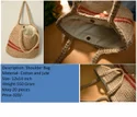 jute-flower-pot-bag-125x125-6.png jute-flower-pot-bag-125x125-6.png