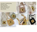 jute-flower-pot-bag-125x125-7.png jute-flower-pot-bag-125x125-7.png