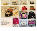 jute-flower-pot-bag-125x125-8.png jute-flower-pot-bag-125x125-8.png