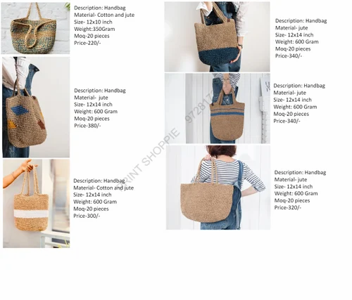 jute-flower-pot-bag-500x500-1.png jute-flower-pot-bag-500x500-1.png