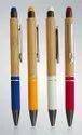 Premium Bamboo Pen Premium Stationery Product 17 L150 125X125 1 Premium Bamboo Pen Premium Stationery Product