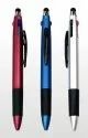 L63 125X125 1 3 Refill Pen Premium Stationery Product
