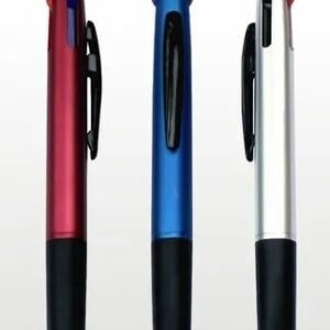 L63 500X500 1 3 Refill Pen With Stylus Premium Stationery Product