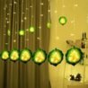 led-light-pan-ganesha-500x500-1.jpg