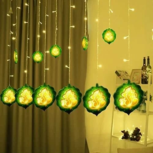 led-light-pan-ganesha-500x500-1.jpg led-light-pan-ganesha-500x500-1.jpg