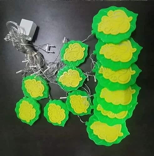 led-light-pan-ganesha-500x500-2.jpg led-light-pan-ganesha-500x500-2.jpg