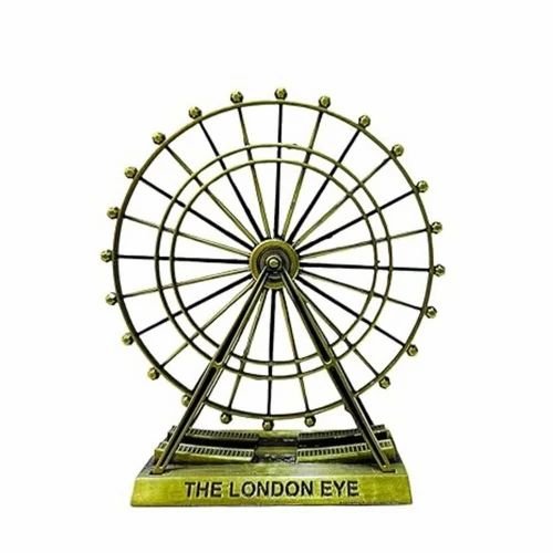 london-eye-showpiece-500x500-1.jpg london-eye-showpiece-500x500-1.jpg