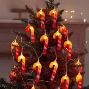 M5 500X500 1 Christmas Led Lights