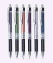 Metal Ball Pen 125X125 1 Metal Ball Pen Premium Stationery Product