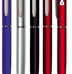 Metal Ball Pen Premium Stationery Product 19 Metal Ball Pen 500X500 1 Metal Ball Pen Premium Stationery Product